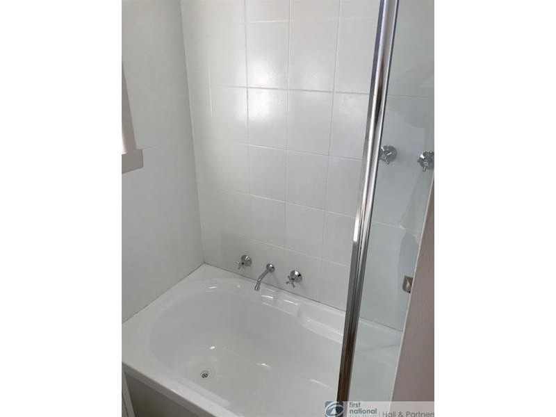 3A Tudor Crescent, Noble Park North VIC 3174