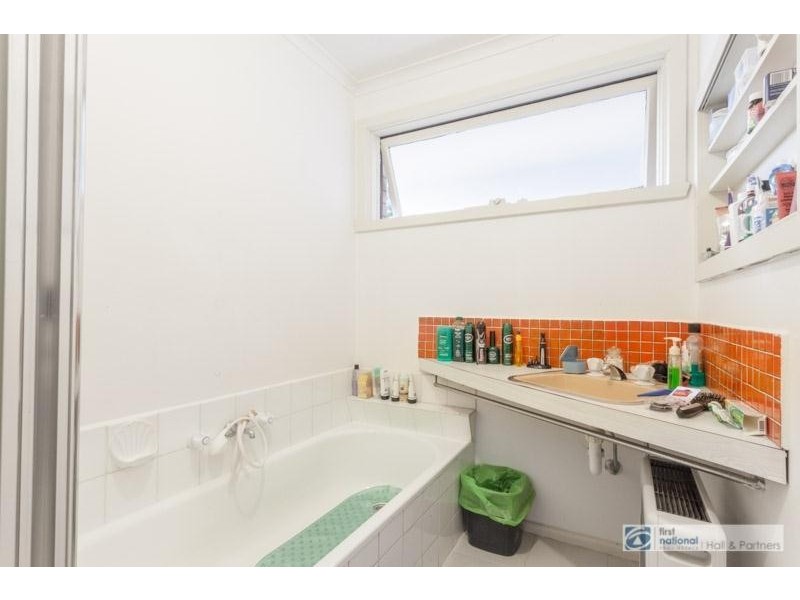 1 Mateo Close, Dandenong North VIC 3175