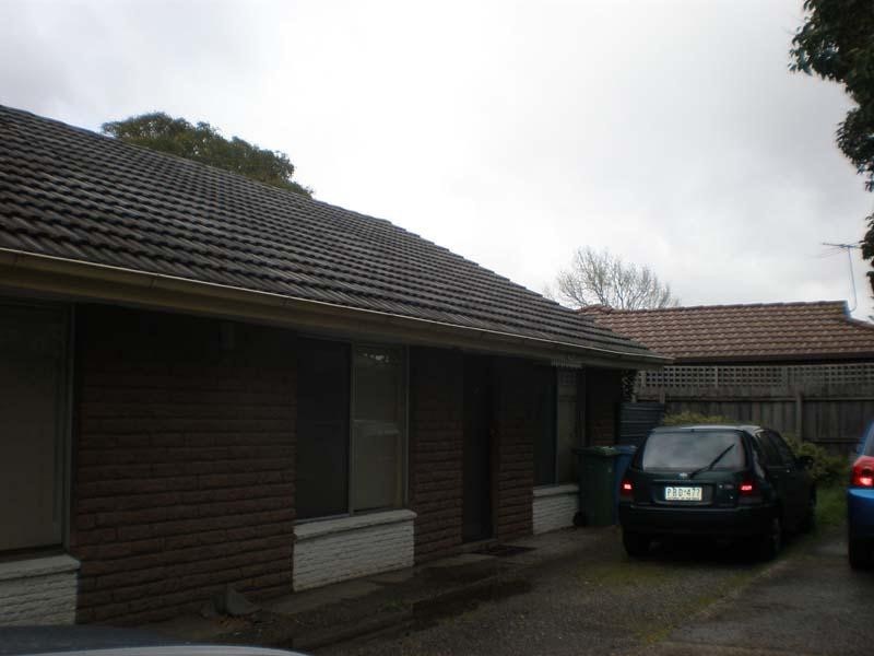 4/106 David Street, Dandenong VIC 3175