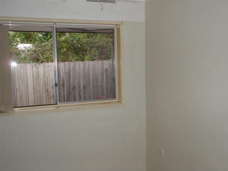 4/106 David Street, Dandenong VIC 3175