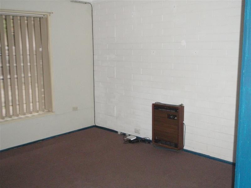 4/106 David Street, Dandenong VIC 3175