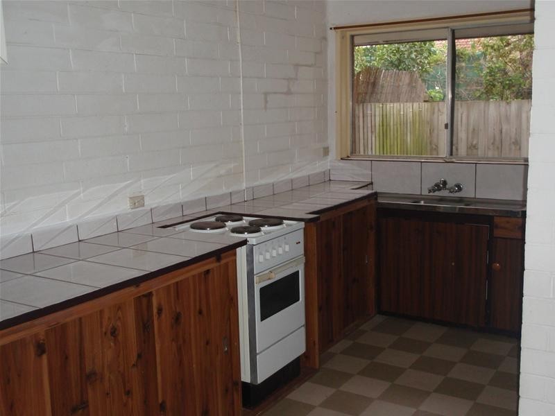 4/106 David Street, Dandenong VIC 3175