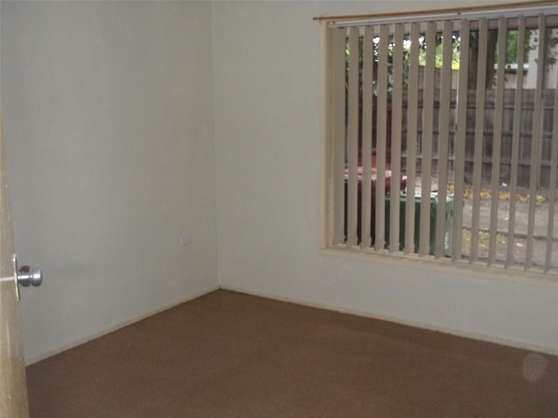 4/106 David Street, Dandenong VIC 3175