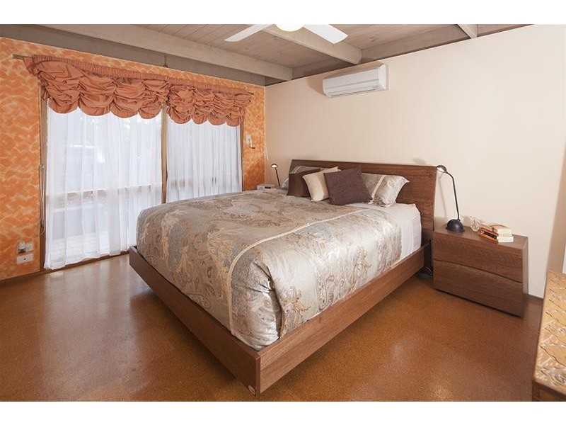 6 Christopher Court, Hallam VIC 3803