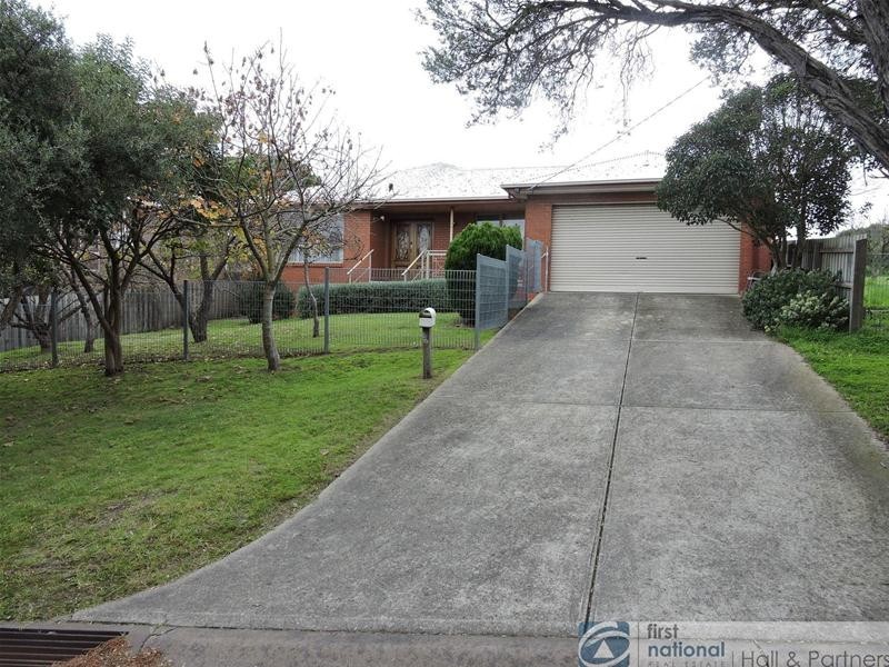 10 Panorama Drive, Tootgarook VIC 3941