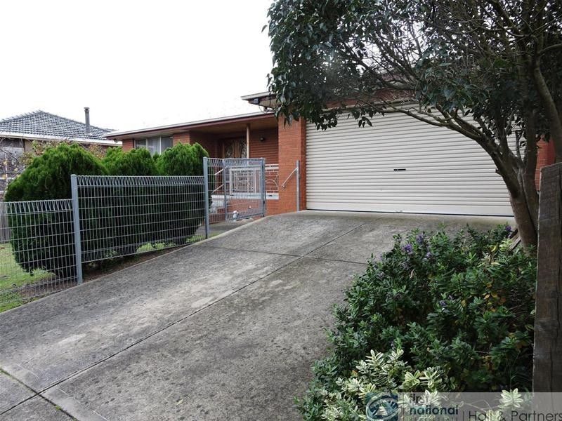 10 Panorama Drive, Tootgarook VIC 3941