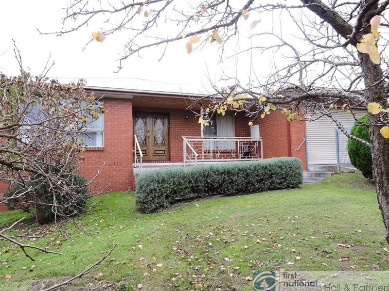 10 Panorama Drive, Tootgarook VIC 3941