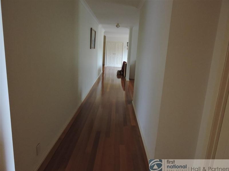 10 Panorama Drive, Tootgarook VIC 3941