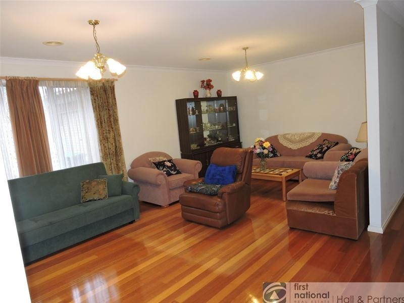 10 Panorama Drive, Tootgarook VIC 3941