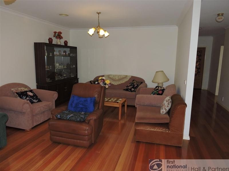 10 Panorama Drive, Tootgarook VIC 3941