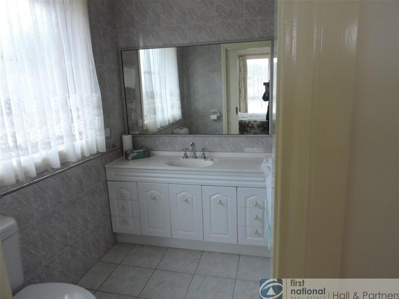 10 Panorama Drive, Tootgarook VIC 3941