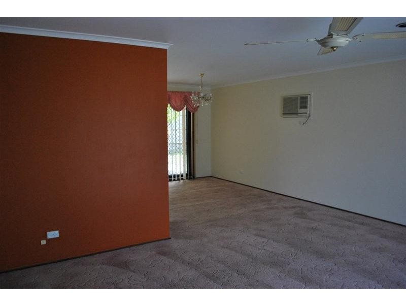 6 Bonar Court, Endeavour Hills VIC 3802