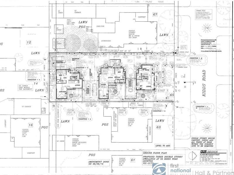 65 Kidds Road, Doveton VIC 3177