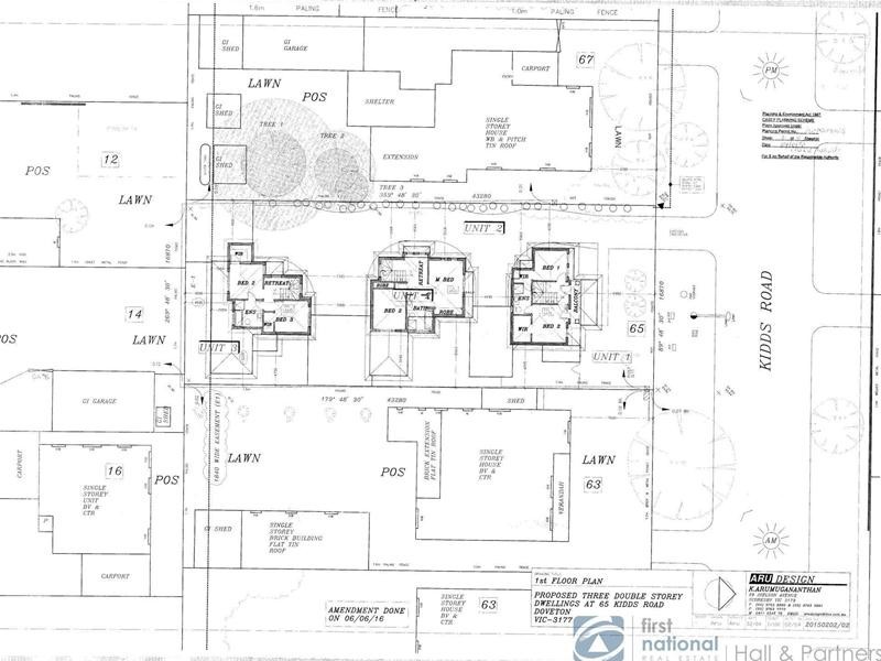 65 Kidds Road, Doveton VIC 3177