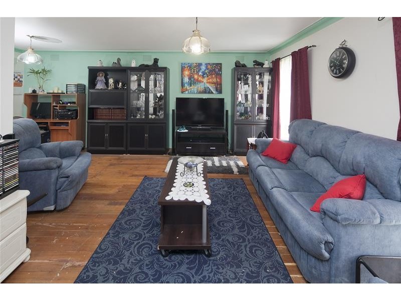 4 Primrose Hill Close, Endeavour Hills VIC 3802