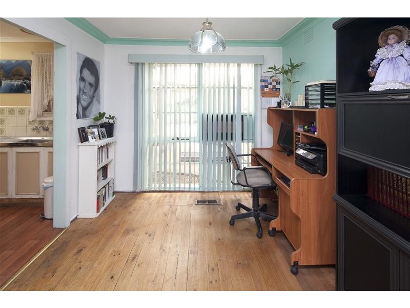 4 Primrose Hill Close, Endeavour Hills VIC 3802