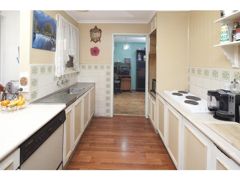 4 Primrose Hill Close, Endeavour Hills VIC 3802