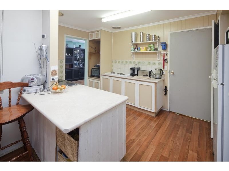 4 Primrose Hill Close, Endeavour Hills VIC 3802