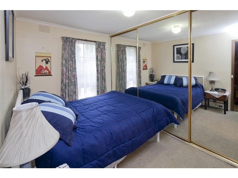 4 Primrose Hill Close, Endeavour Hills VIC 3802