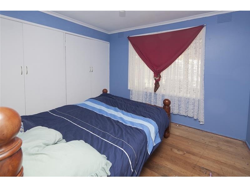 4 Primrose Hill Close, Endeavour Hills VIC 3802