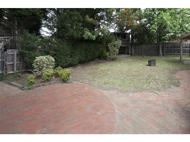 4 Primrose Hill Close, Endeavour Hills VIC 3802