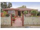 6 Casuarina Court, Hampton Park VIC 3976