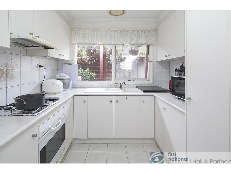 6 Casuarina Court, Hampton Park VIC 3976