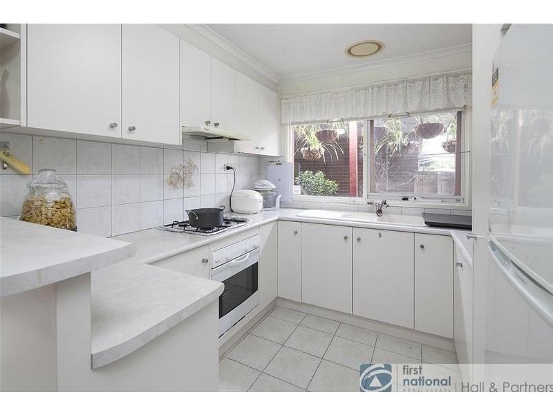 6 Casuarina Court, Hampton Park VIC 3976