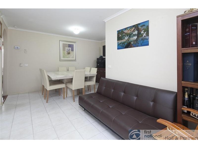 6 Casuarina Court, Hampton Park VIC 3976