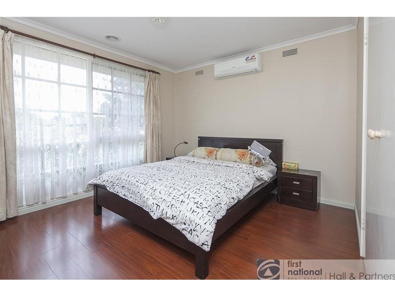 6 Casuarina Court, Hampton Park VIC 3976