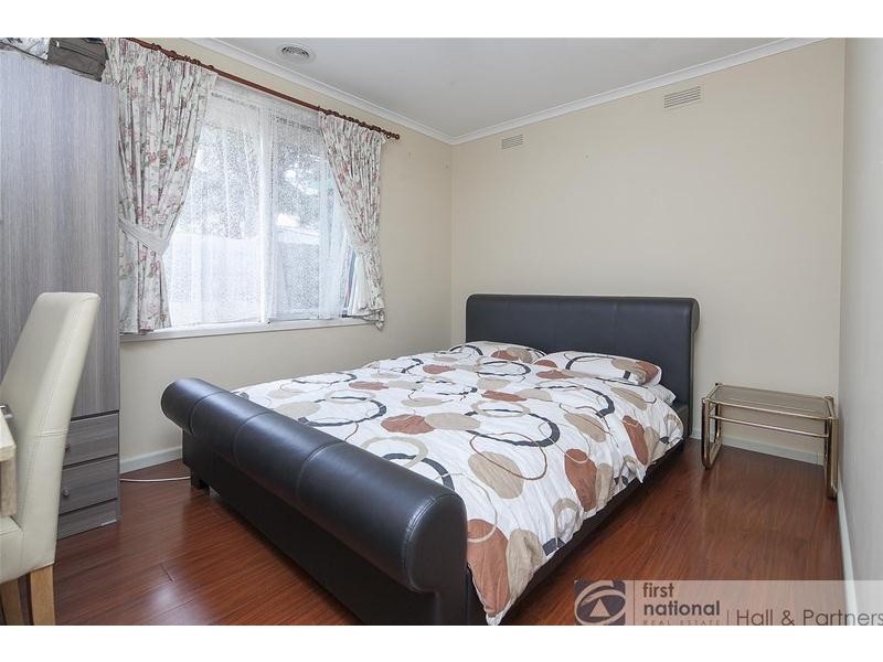 6 Casuarina Court, Hampton Park VIC 3976