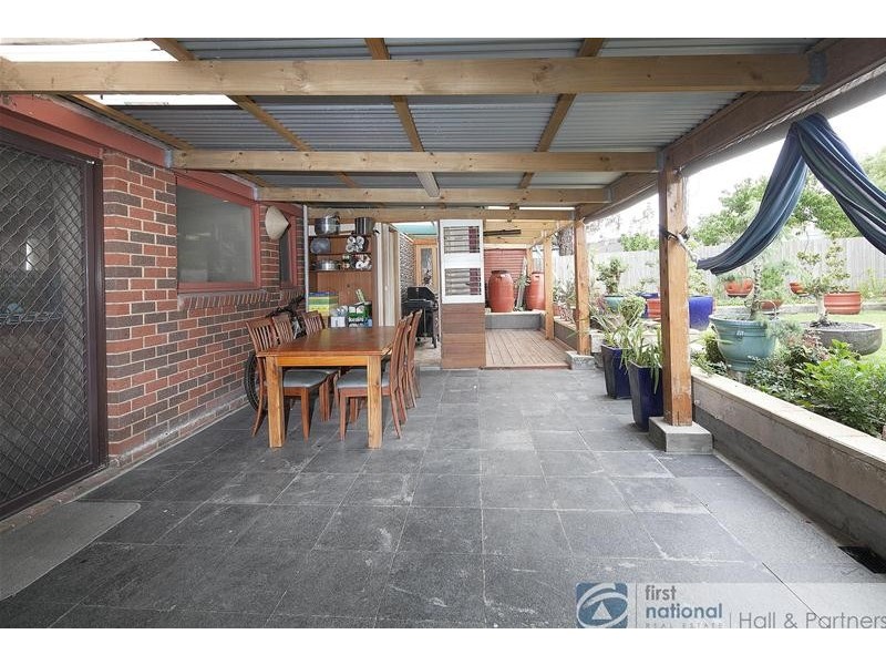 6 Casuarina Court, Hampton Park VIC 3976