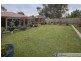 6 Casuarina Court, Hampton Park VIC 3976