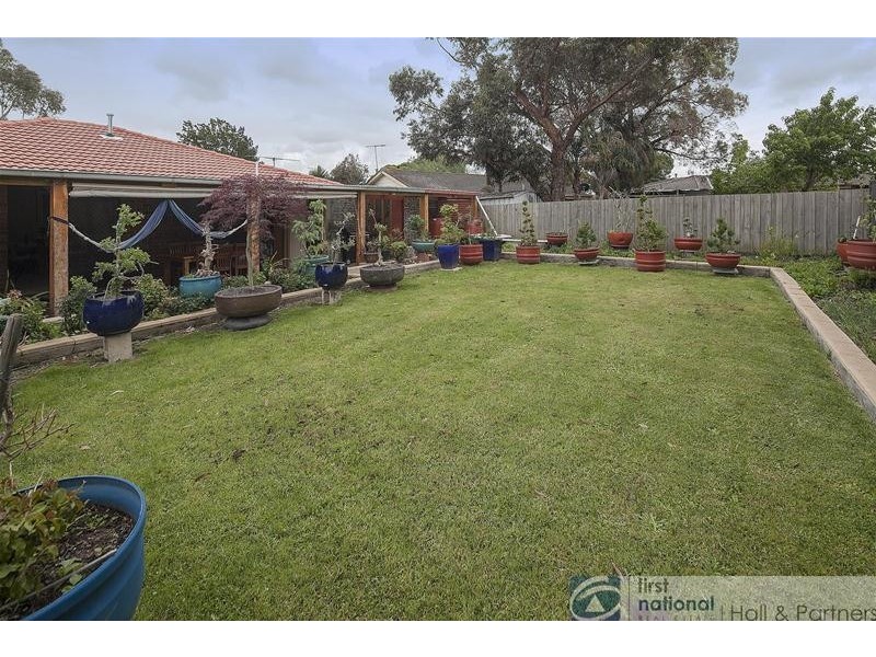 6 Casuarina Court, Hampton Park VIC 3976