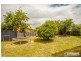 13 Kilberry Crescent, Hallam VIC 3803