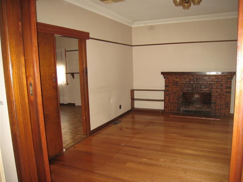 13 Edith Street, Dandenong VIC 3175