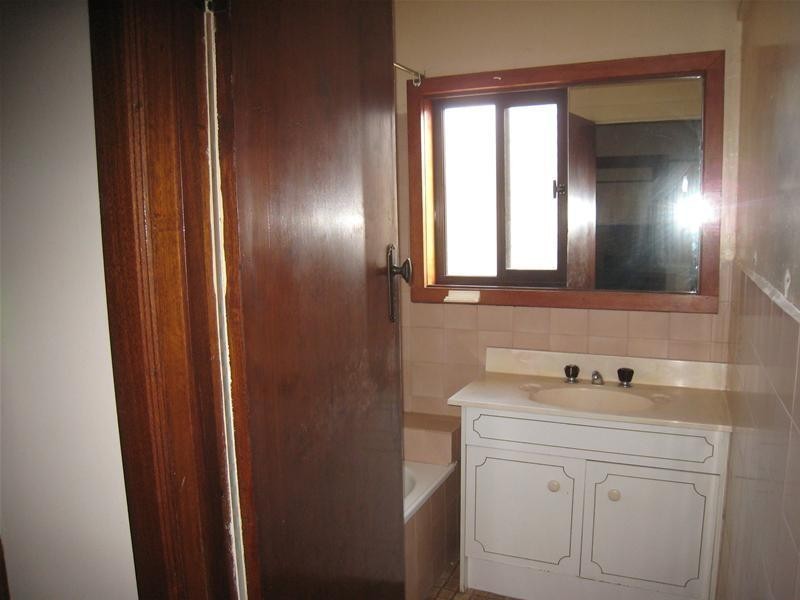 13 Edith Street, Dandenong VIC 3175