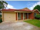 4a Melaleuca Court, Berwick VIC 3806