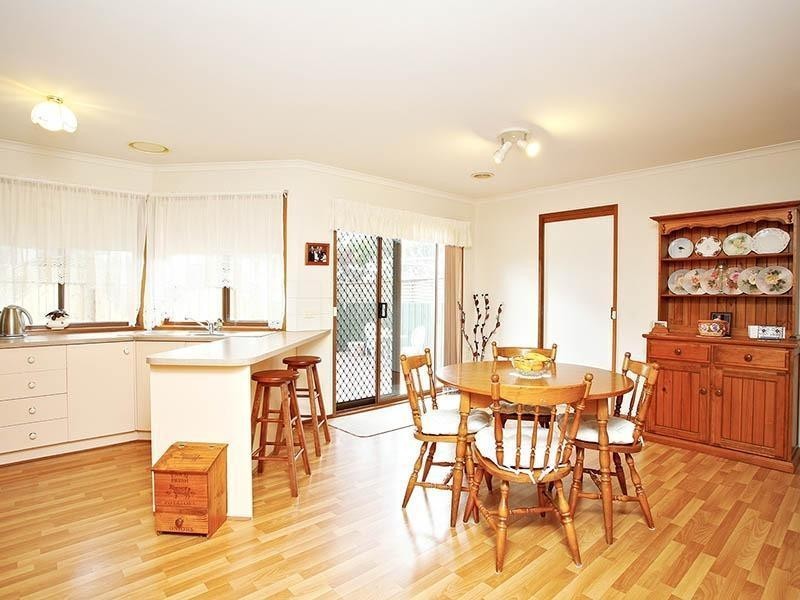 4a Melaleuca Court, Berwick VIC 3806