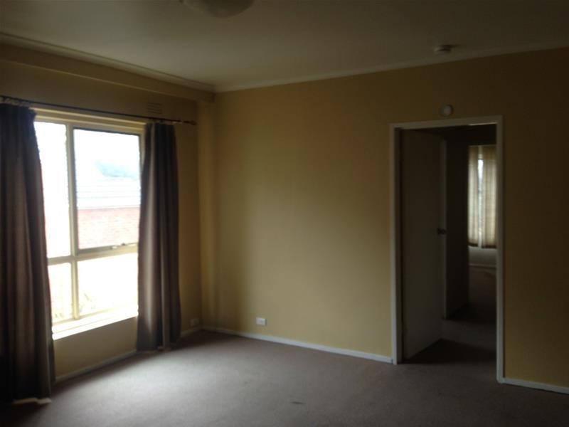 15/16-18 Close Avenue, Dandenong VIC 3175