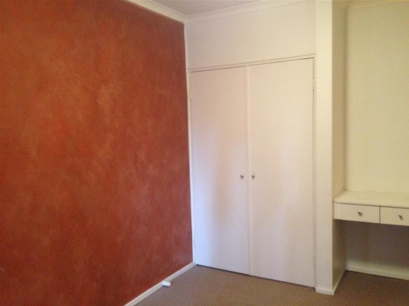 15/16-18 Close Avenue, Dandenong VIC 3175