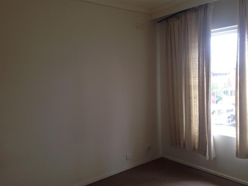 15/16-18 Close Avenue, Dandenong VIC 3175