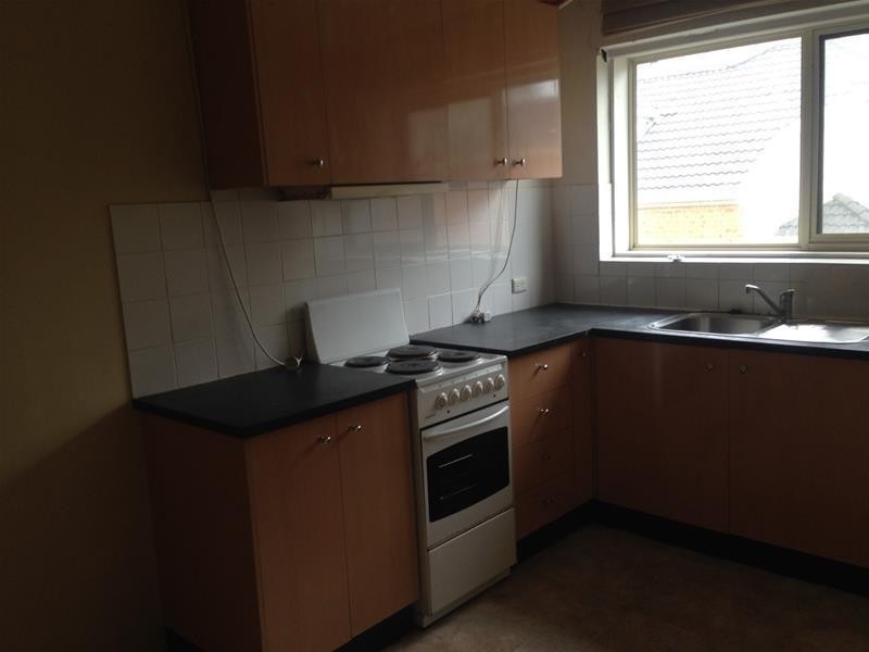 15/16-18 Close Avenue, Dandenong VIC 3175