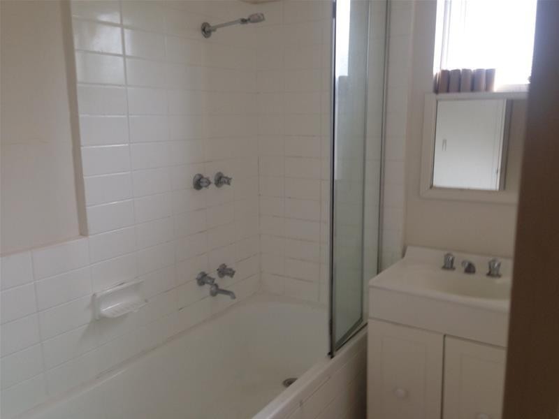 15/16-18 Close Avenue, Dandenong VIC 3175