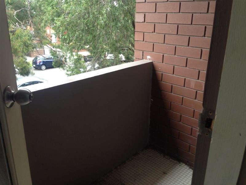 15/16-18 Close Avenue, Dandenong VIC 3175