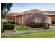 13 Huckson Rise, Dandenong North VIC 3175