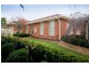 13 Huckson Rise, Dandenong North VIC 3175