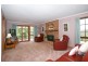 13 Huckson Rise, Dandenong North VIC 3175