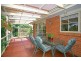 13 Huckson Rise, Dandenong North VIC 3175