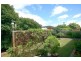 13 Huckson Rise, Dandenong North VIC 3175
